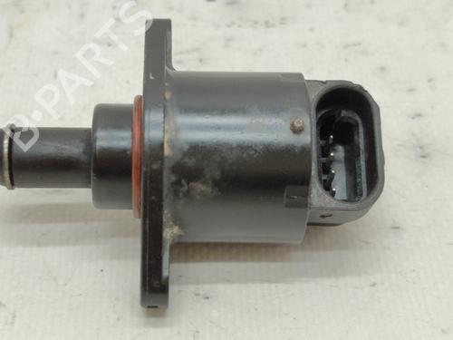 Elektronisk sensor RENAULT MEGANE I (BA0/1_) [1995-2004]  21792639