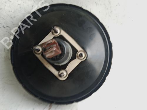 Servo brake MAZDA 626 V (GF) 2.0 (GFEP, GF12) | BP31623105M42 