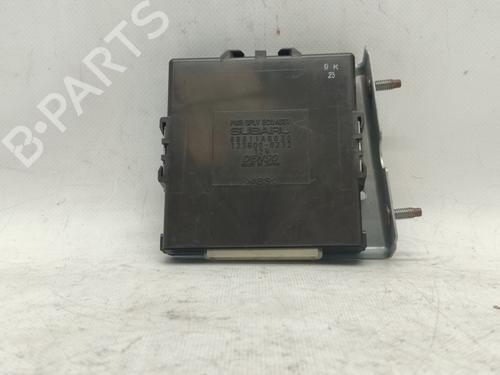Used Electronic module SUBARU IMPREZA Hatchback (GR, GH, G3) [2007-2014]  16493716