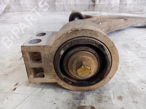 Right front suspension arm OPEL ASTRA J Sports Tourer (P10)  | BP18858845M13 