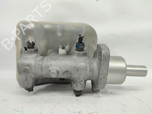 Brake master cylinder CITROËN XSARA (N1)  | BP13882684M77 