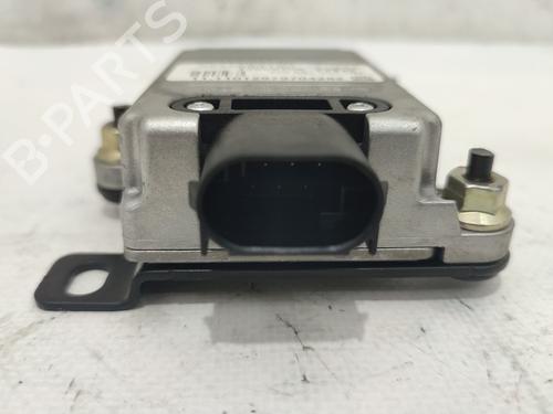 Elektronisk sensor PEUGEOT 407 (6D_) 2.0 HDi 135 (6DRHRH, 6DRHRE, 6DRHRG, 6DRHRJ) | BP25745929M84 