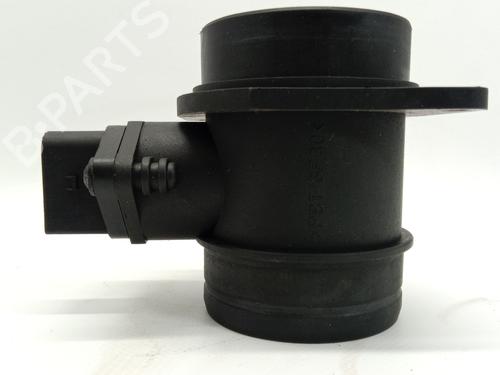 Mass air flow sensor SKODA OCTAVIA I (1U2) 1.9 TDI | BP28602178M95