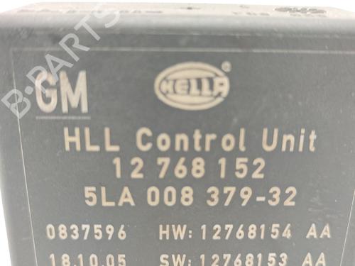 Electronic module SAAB 9-3 Estate (E50) 1.9 TiD | BP25792242M83 