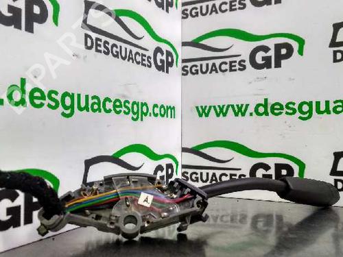 Switch MERCEDES-BENZ C-CLASS (W203)  | BP7140093I30 