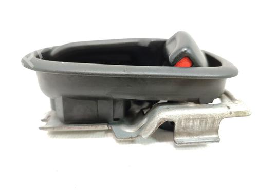 Front left interior door handle MAZDA 323 C V (BA) 1.8 16V (BA8P) BJ0E68D81B43
