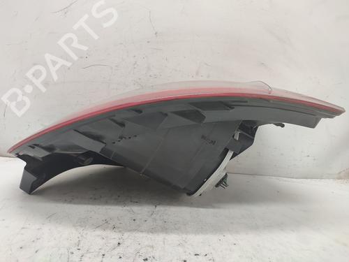 Right taillight FIAT BRAVO II (198_) 1.9 D Multijet (198AXB1A) | BP20105852C35 