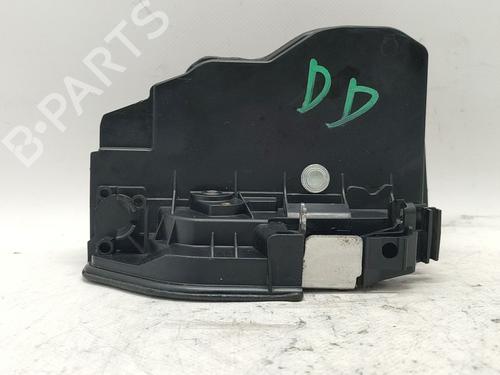 BP30176326C97 main image