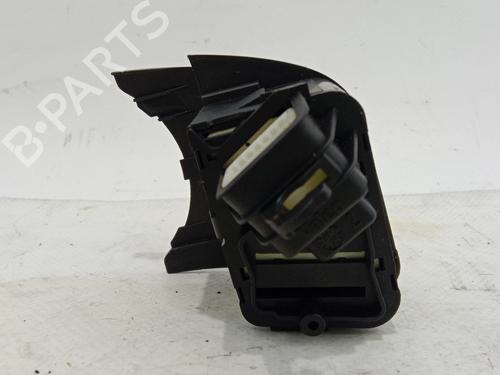 Mirror switch RENAULT SCÉNIC II (JM0/1_) 1.5 dCi (JM1E, JM16) | BP39809192I25 - Image 3