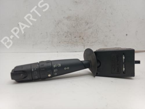 Used Steering column stalk CITROËN XSARA (N1) 1.6 i (88 hp) 24916507