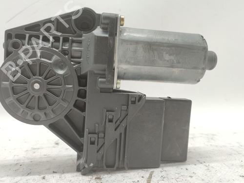 Used Right rear window motor Right rear window motor 36842817 36842817