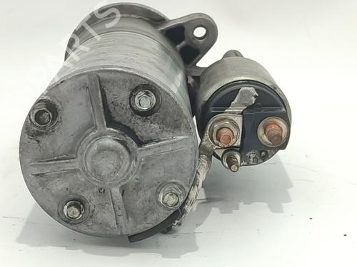 Starter FORD S-MAX (WA6) 1.8 TDCi | BP39268625M8 - Image 4