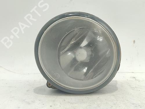 Feu de brouillard avant gauche RENAULT SCÉNIC I MPV (JA0/1_, FA0_) 1.9 dTi (JA1U) (80 hp) 31862193