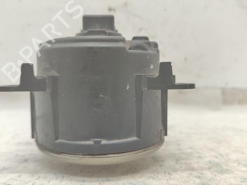 Right front fog light JAGUAR S-TYPE II (X200) 2.7 D | BP21596898C31 