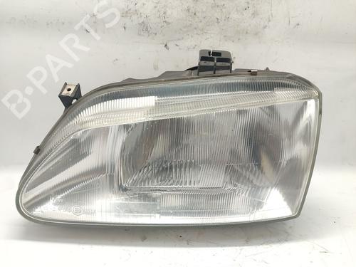 BP30686206C28 main image