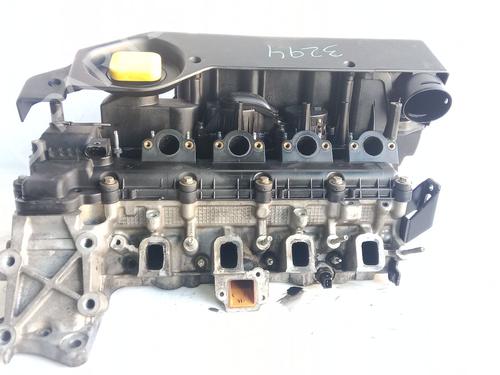 Culasse ROVER 75 I Tourer (RJ) 2.0 CDT (115 hp) 27680778