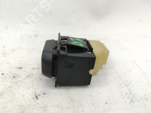 Left front window switch CITROËN XSARA (N1) 2.0 HDi 90 | BP30136384I27