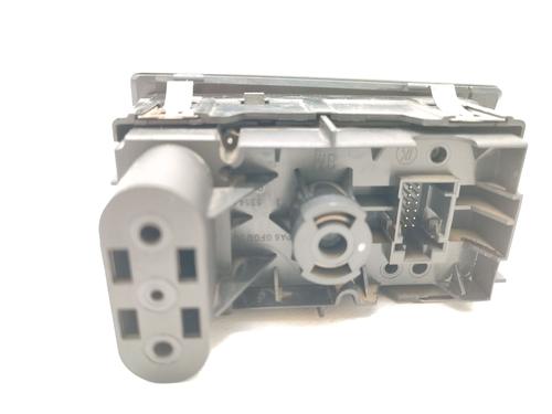 Hovedlysbryter OPEL ZAFIRA / ZAFIRA FAMILY B (A05) 1.9 CDTI (M75) | BP29955349I24