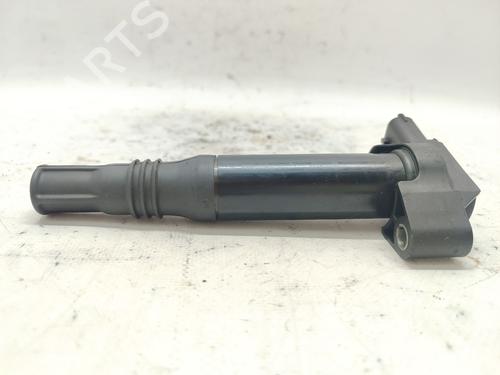 Ignition coil PEUGEOT 208 I (CA_, CC_) 1.2 VTI 82 | BP30805468M94