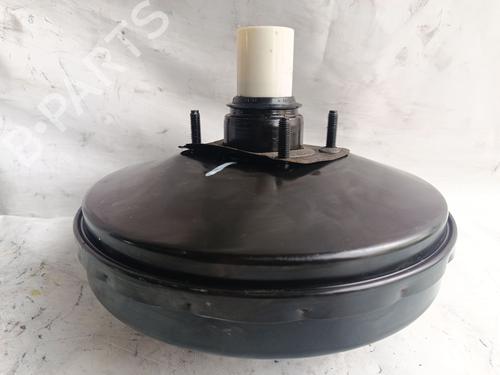 Used Servo brake Servo brake 38703632 38703632