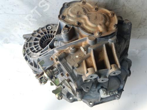 Girkasse OPEL ASTRA G Hatchback (T98) 2.0 DTI 16V (F08, F48) | BP29478693M3