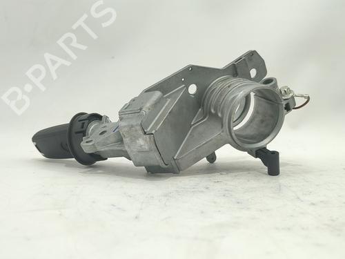 Ignition barrel OPEL ASTRA H (A04) 1.7 CDTI (L48) | BP29924540M48