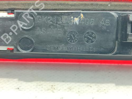 Third brake light FORD TRANSIT CUSTOM V362 Van (FY, FZ) | BP33120812L11 - Image 6