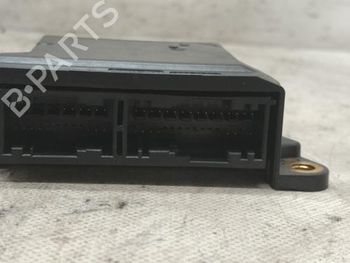 ECU airbags PEUGEOT 308 I (4A_, 4C_)  | BP17834072M53 
