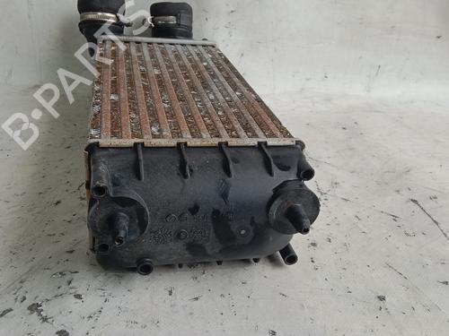 Intercooler PEUGEOT PARTNER Tepee 1.6 HDi / BlueHDi 75 | BP30686095M30 