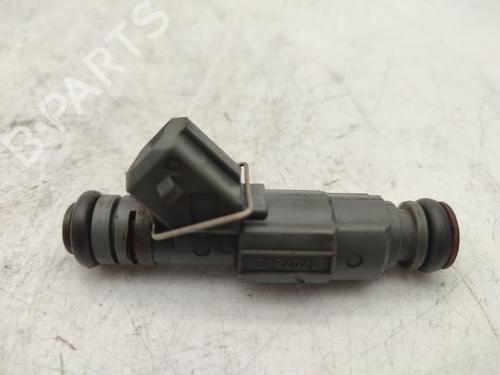 Used Injector BMW X5 (E53) 4.4 i (286 hp) 13657414