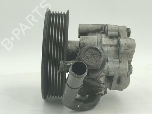 Styring servopumpe KIA CARENS I MPV (FC, FJ) 2.0 CRDi | BP31060729M99