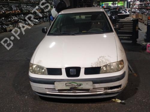 Used Parts SEAT CORDOBA (6K1, 6K2) 1.9 SDI (68 hp) 4309146