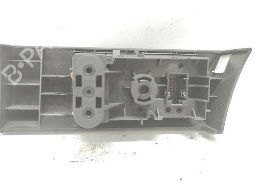 Headlight switch OPEL ASTRA H (A04) 1.7 CDTI (L48) | BP37016052I24 - Image 2