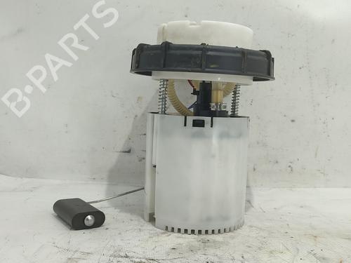 Used Fuel pump Fuel pump CITROËN ZX (N2) 1.4 i (75 hp) 23211752 23211752