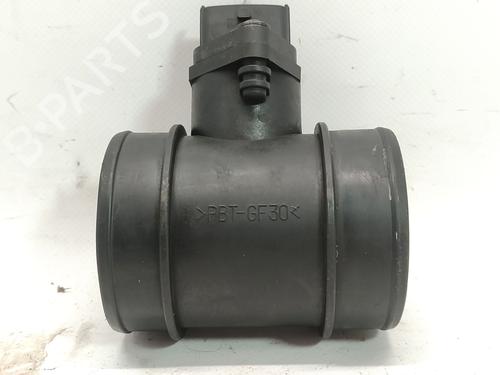 Débitmètre de masse D'Air KIA CARENS I MPV (FC, FJ) 2.0 CRDi | BP30052813M95 
