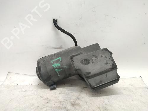 Used Front wiper motor Front wiper motor LANCIA Y (840_) 1.2 (840AA, 840AF1A) (60 hp) 33759691 33759691