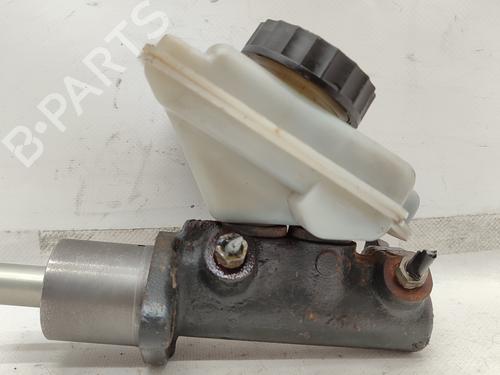 Brake master cylinder PEUGEOT 106 I (1A, 1C)  | BP19930706M77 