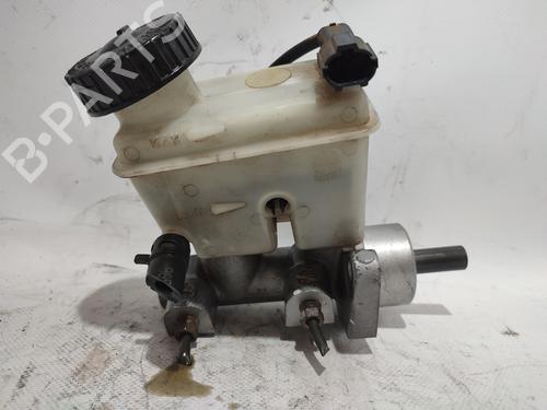 Used Brake master cylinder DAEWOO LACETTI Hatchback (KLAN) [2002-2025]  17998646