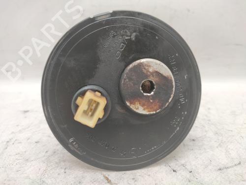 Used Fuel pump MERCEDES-BENZ CLK (C208) CLK 320 (208.365) (218 hp) 26931135