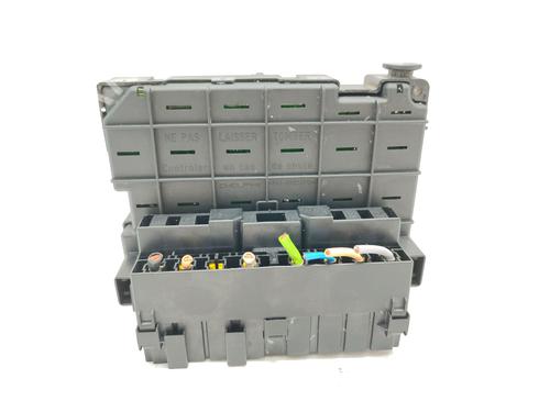 Zekeringkast PEUGEOT 307 (3A/C) 1.6 16V | BP29880309E1