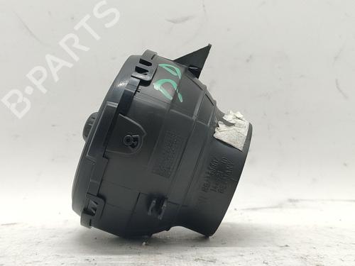 Air vent MINI MINI COUNTRYMAN (R60) Cooper D | BP30176422I21