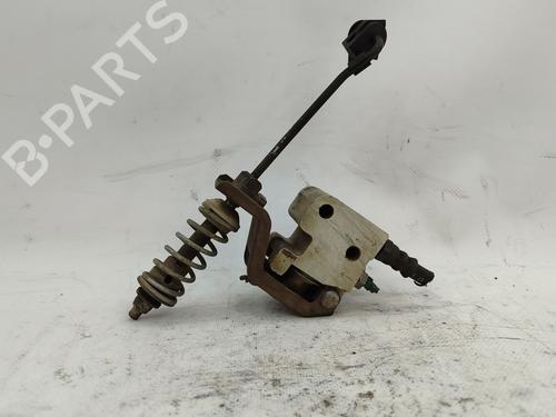 Hauptbremszylinder für RENAULT KANGOO Express (FC0/1_) D 65 1.9 (FC0E, FC02, FC0J, FC0N) (64 hp) 30087631