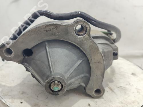 Startmotor PEUGEOT 406 (8B)  | BP19324559M8 