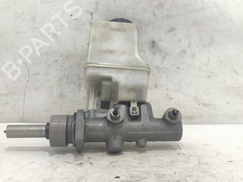 Brake master cylinder CITROËN C5 I (DC_) 2.0 HDi (DCRHYB) | BP27156474M77
