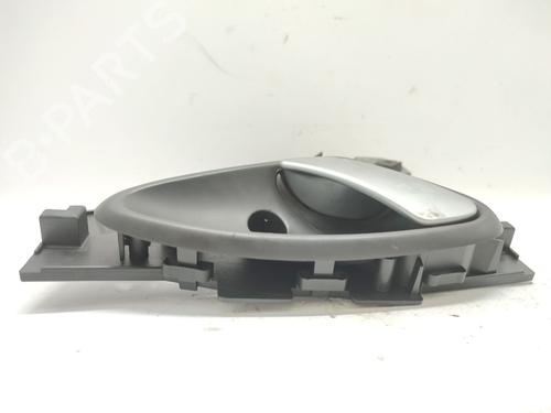 Front right interior door handle CITROËN C5 II (RC_) 2.0 HDi (RCRHRH) | BP29891279I14
