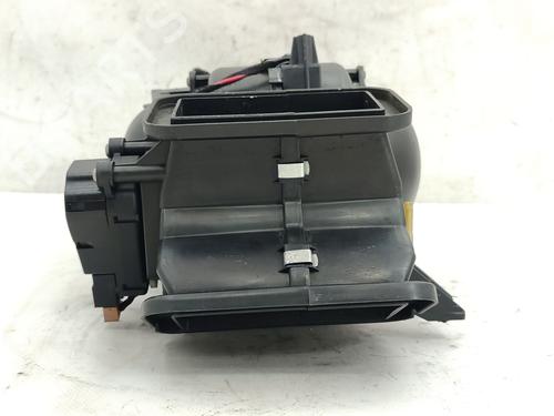 Elektronisk modul MERCEDES-BENZ M-CLASS (W163) ML 270 CDI (163.113) | BP26399012M83 