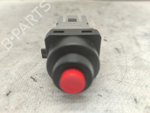 Switch CITROËN XSARA PICASSO (N68) 2.0 HDi | BP24473092I30 
