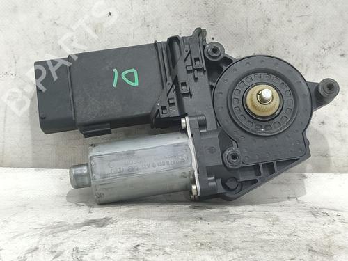 Used Left front window motor VW PASSAT B5.5 (3B3) 1.9 TDI (101 hp) 28095573