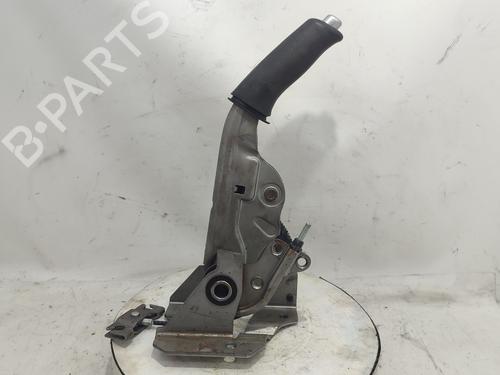 Used Hand brake NISSAN PRIMERA Hatchback (P12) [2002-2025]  19679450