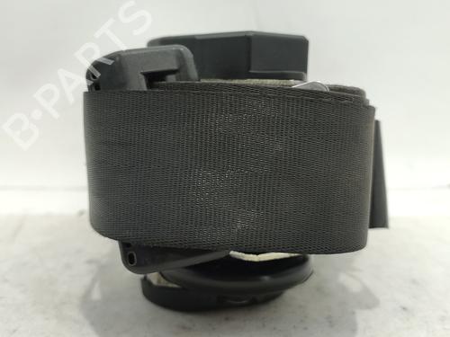 Front left seatbelt NISSAN NV200 Van 1.5 dCi 85 (M20, M20N, M20M) | BP33049916I26 - Image 4
